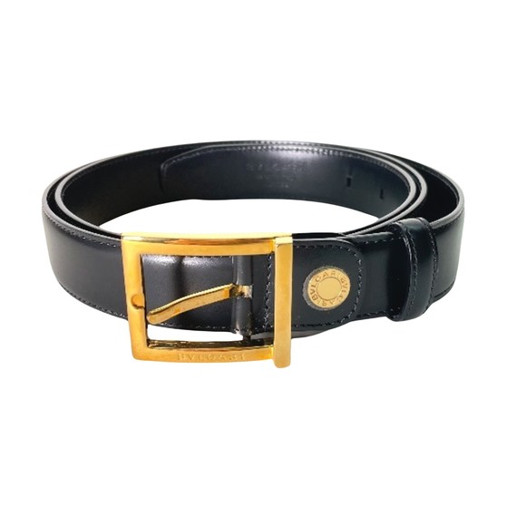 BVLGARI Other - Bulgari Belts